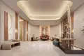 Appartement 2 chambres 158 m² Doubaï, Émirats arabes unis