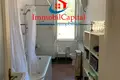 6-Zimmer-Villa 275 m² Santa Margherita Ligure, Italien