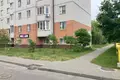 Büro 134 m² Brest, Weißrussland