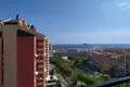 Квартира 2 спальни 59 м² Ижевск, Россия
