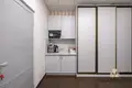 Офис 2 комнаты 28 м² в Минске, Беларусь