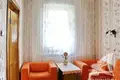 3 room apartment 66 m² Brest, Belarus