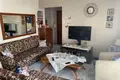 Apartamento 4 habitaciones 88 m² Kavala Prefecture, Grecia
