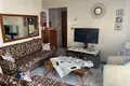 Квартира 4 комнаты 88 м² Kavala Prefecture, Греция