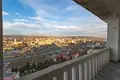 Квартира 2 комнаты 75 м² Тбилиси, Грузия