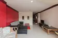 Kondominium 1 Schlafzimmer 42 m² Phuket, Thailand