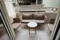 Mieszkanie 1 pokój 32 m² Rafailovici, Czarnogóra