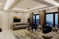 Villa 593 m² Turquie, Turquie