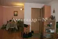 4 room apartment 98 m² Odessa, Ukraine