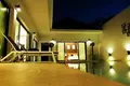 Villa de tres dormitorios 255 m² Phuket, Tailandia