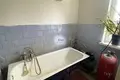 Haus 4 zimmer 71 m² Bagrationovsky District, Russland