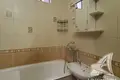 Wohnung 2 zimmer 43 m² Brest, Belarus