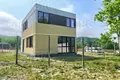 Casa 190 m² Resort Town of Sochi municipal formation, Rusia