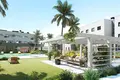 Appartement 2 chambres 84 m² Estepona, Espagne