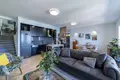 Wohnung 5 zimmer 122 m² Krasici, Montenegro