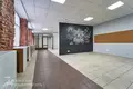 Büro 1 Zimmer 126 m² in Minsk, Weißrussland