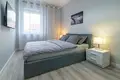 Mieszkanie 2 pokoi 37 m² w Stęszew, Polska