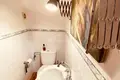 4 bedroom apartment 340 m² Arona, Spain