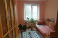 4 room apartment 59 m² Homel, Belarus