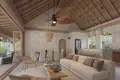 3 bedroom villa 279 m² Higueey, Dominican Republic
