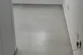 Wohnung 2 Schlafzimmer 70 m² Limassol, Zypern