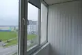 Chambre 2 chambres 57 m² en Gatchina, Russie