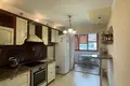 Appartement 2 chambres 66 m² en Mazyr, Bélarus