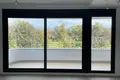 Wohnung 3 Schlafzimmer 140 m² Torremolinos, Spanien