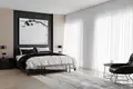 4-Schlafzimmer-Villa 220 m² Poreč, Kroatien