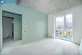 4 room apartment 75 m² Vilnius, Lithuania