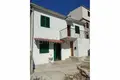 3 room house 124 m² Koprivno, Croatia