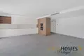 Apartamento 2 habitaciones 127 m² Lagos, Portugal