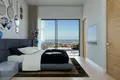2 bedroom apartment 131 m² Limassol, Cyprus