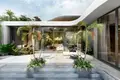 Villa 133 m² Provinz Phuket, Thailand