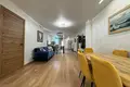 3 bedroom apartment  Torrevieja, Spain