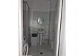 Rent, Apartment 2+1, Durres !