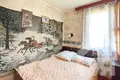 Maison 3 chambres 80 m² Zodzinski sielski Saviet, Biélorussie