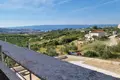 Villa de 4 dormitorios 370 m² Grad Split, Croacia