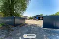 Производство 300 м² в Михановичском сельском Совете, Беларусь