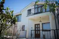 3 bedroom house 147 m² Pobrde, Montenegro