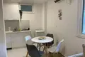 1 bedroom apartment 45 m² in Budva, Montenegro