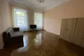 5 room apartment 163 m² Odesa, Ukraine