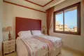 Penthouse 5 Zimmer 426 m² Estepona, Spanien