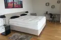 Haus 4 Zimmer 525 m² Marbella, Spanien