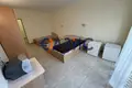 Wohnung 2 Schlafzimmer 100 m² Nessebar, Bulgarien