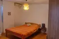 Wohnung 2 Zimmer 125 m² Zelenika-Kuti, Montenegro