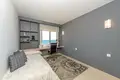 Apartamento 2 habitaciones 72 m² Torrevieja, España