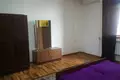 Квартира 3 комнаты 65 м² в Бухаре, Узбекистан