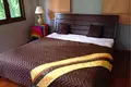 Villa de 4 dormitorios 283 m² Pa Khlok, Tailandia