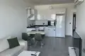 Квартира 2 комнаты 60 м² в Аланья, Турция